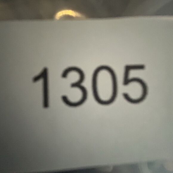 SPANX XS Petite Faux Suede High Waisted 20322R Chocolate Brown Slimming Leggings - Picture 12 of 12